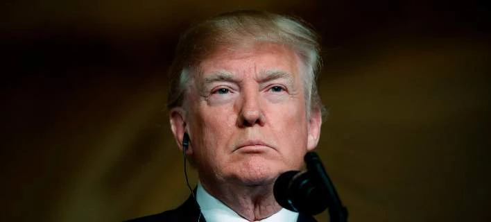 Τραμπ: Η κρίση στη Β. Κορέα απέχει πολύ από τον τερματισμό της